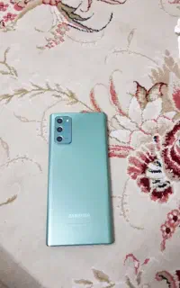 سامسونگ گلگسی نوت ۲۰ ۴g