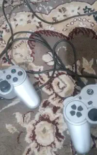 دسته بازی