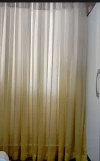 اتاق خواب