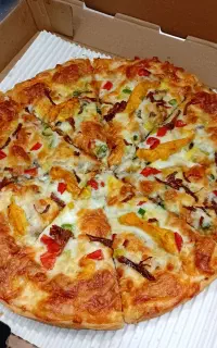 ارسال همه ساعته