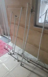 رگال لباس