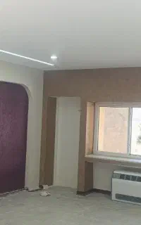 برقکاری به صورت حرفه ای