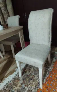 فروش صندلی
