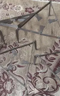 صنایع دستی