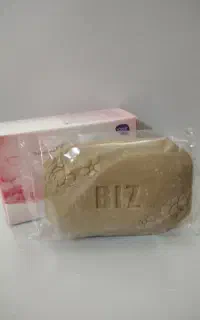 سفید شو با هزینه اندک