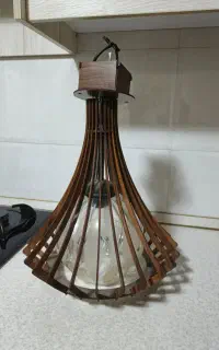 لوستر