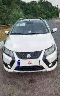کوییکGXRتیپL رینگ دار1404
