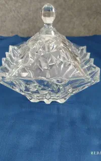 ظروف پذیرایی