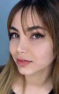 نیازمند مدل