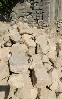 سنگ مالون