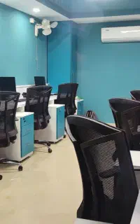 موقعیت کاری برای حسابدار و کارآموز مالی