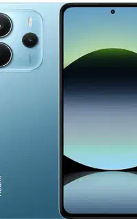 ردمی 14 redmi