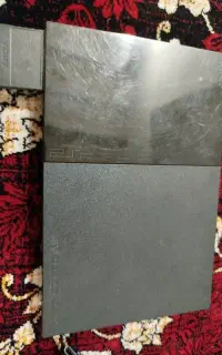 یک عدد پی اس ۲ سالمبا این خط تماس بگیری