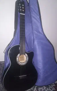 گیتار