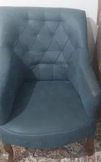 مبل
