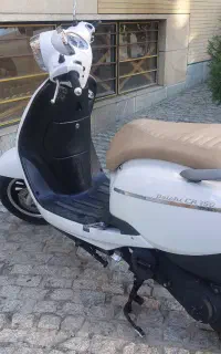 فروش دایچی 150