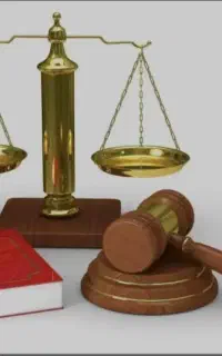 وکیل دادگستری قبول وکالت در کلیه دعاوی