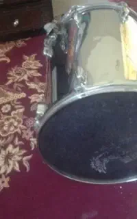 دوقل