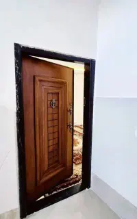اجاره روزانه سوئیت آپارتمان