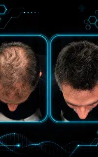 این اقدام اخریشه