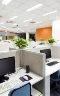 صدور مدرک دیپلم تا دکترا