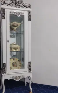 گنجه