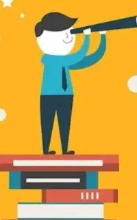 نیاز به یک فروشنده خانم برای کار پاره وقت