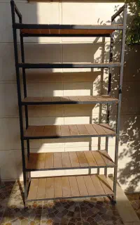 دکور سبک طبقه بندی