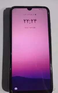 آنر 9A