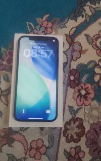 ایفون ۱۲نرمال