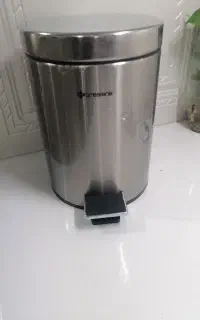 سطل زباله 5 لیتری