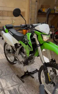 klx 1403