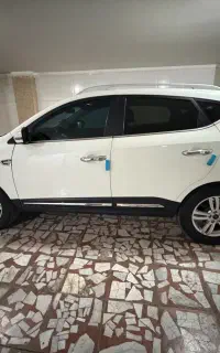 جک اس۵دنده