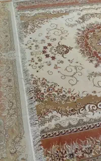 ۹متری کرم گردویی کاشان
