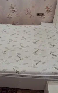 تشک خوشخواب