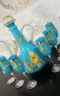 شراب خوری