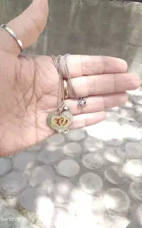 بدلیجات