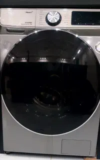 لباسشویی تکنو هوس ۱۰kg