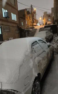 پراید 132