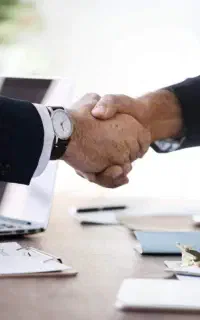 ثبت و تمدید شرکت در اروند،کارت بازرگانی، برند،رتبه