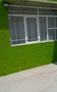 ثبت نام مدرسه
