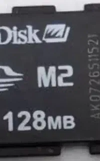 تعدادی رم m2 فروش