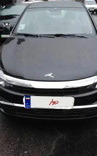 ایگل صفر