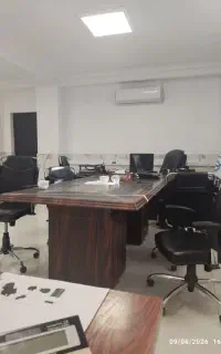 استخدام کارشناس مدیریت وب‌سایت و تولید محتوا