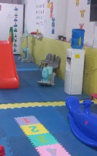 پیش دبستانی فقط با ۱۴ میلیون