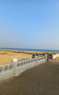 تور شمال