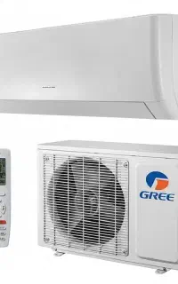 تعمیرات تخصصی اسپیلت و کولر گازی،شارژگاز،شست و شو