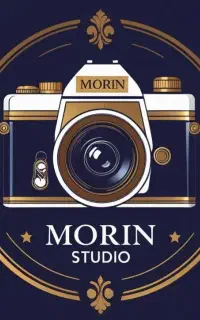 کامل ترین دوره آموزش عکاسی و ادیت