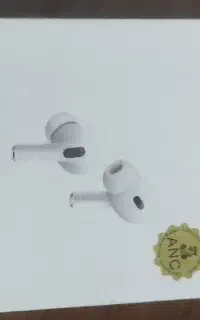 لوازم جانبی موبایل