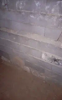 بلوک 20/40اماده فروشی سراب حاجی پموق 1400عددباربر